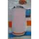Filtre à air pod double couche - TWIN AIR TWI_156140 TWINAIR