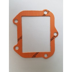 Joint d'admission pour Aprilia 125 - Rotax 122/123 - Pièces d'origine Aprilia Oem APR_AP0250521 Aprilia OEM