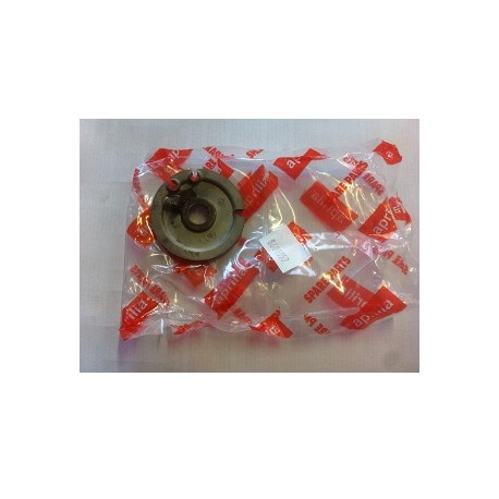 Poulie de valve pour Aprilia RS 250 - Pièce d'origine APRILIA OEM APR_AP8600057. APRILIA OEM
