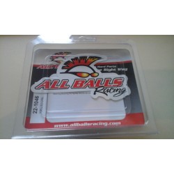 Pack de 2 roulements de colonne de direction Aprilia RS 250 - PROX PRX_24.110046 PROX