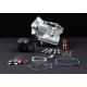 Kit cylindre pour Aprilia RS 250 / Suzuki RGV 250 VJ22 - Athena ATH_P400010100001 ATHENA