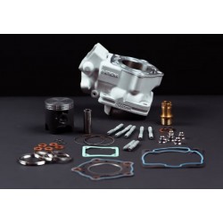 Kit cylindre pour Aprilia RS 250 / Suzuki RGV 250 VJ22 - Athena