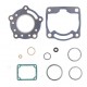 Kit cylindre pour Aprilia RS 250 / Suzuki RGV 250 VJ22 - Athena ATH_P400010100001 ATHENA