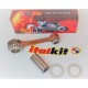 Kit bielles forgées Aprilia RS 250 / Suzuki RGV 250 VJ22 - ITALKIT ITA_BC.5109 ITALKIT