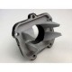Pipe d'admission pour carburateur de Ø 34 mm - Rotax 122/123 - ITALKIT ITA_TA.01.125.3 ITALKIT