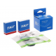 Kit roulement de roue avant avec joint spi - Aprilia RS 250 Mk2 - SKF SKF_VKWB-F-25-A SKF