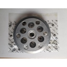 Plateau de pression d'embrayage pour Aprilia RS 250 - Pièce d'origine APRILIA OEM APR_AP8600274 APRILIA OEM