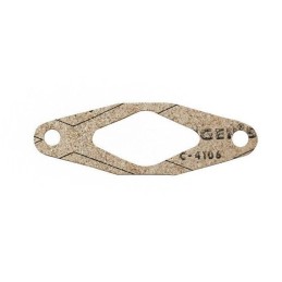 Joint d'étanchéité de valve (0.8 mm) pour Aprilia RS 125 - Rotax 122 APR_AP0250975 APRILIA OEM