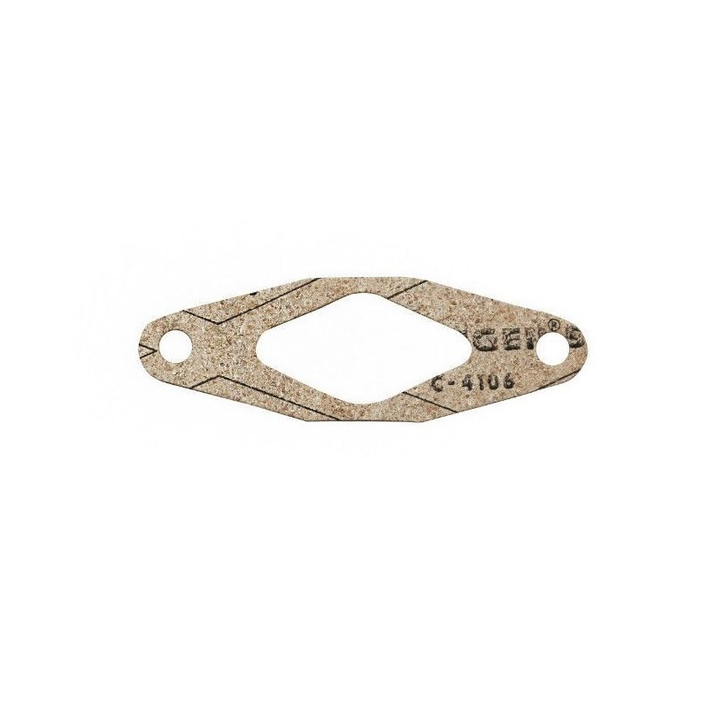 Joint d'étanchéité de valve (0.8 mm) pour Aprilia RS 125 - Rotax 122 APR_AP0250975 APRILIA OEM