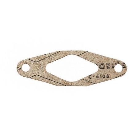 Joint d'étanchéité de valve (0.8 mm) pour Aprilia RS 125 - Rotax 122 APR_AP0250975 APRILIA OEM