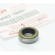 Joint spi (8x16x5) pour Suzuki RGV 250 VJ22 - Pièce d'origine SUZUKI OEM SUZ_09282-08001-000 SUZUKI OEM