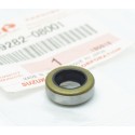 <br /> <b>Notice</b>: Trying to get property of non-object in <b>/home/dagueracct/www/cache/smarty/compile/32/1e/4a/321e4a9f5abeaa8b3a210cd8419614b49d4627da.file.productcomments.tpl.php</b> on line <b>189</b><br /> 
