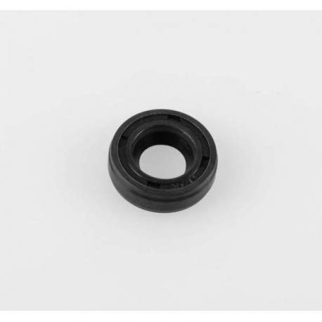 Joint spi (8x16x5) pour Suzuki RGV 250 VJ22 - Pièce d'origine SUZUKI OEM SUZ_09282-08004-000 SUZUKI OEM