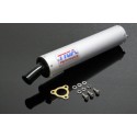 <br /> <b>Notice</b>: Trying to get property of non-object in <b>/home/dagueracct/www/cache/smarty/compile/32/1e/4a/321e4a9f5abeaa8b3a210cd8419614b49d4627da.file.productcomments.tpl.php</b> on line <b>189</b><br /> 