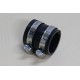 Bride d'assemblage caoutchouc type Suzuki - TYGA TYG_TPER-0119 TYGA