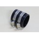 Bride d'assemblage caoutchouc type Suzuki - TYGA TYG_TPER-0119 TYGA