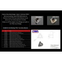 <br /> <b>Notice</b>: Trying to get property of non-object in <b>/home/dagueracct/www/cache/smarty/compile/32/1e/4a/321e4a9f5abeaa8b3a210cd8419614b49d4627da.file.productcomments.tpl.php</b> on line <b>189</b><br /> 