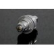Bouchons de fourche (showa) en Aluminium pour Aprilia RS 250 Mk2 - TYGA TYG_TPER-0071 TYGA