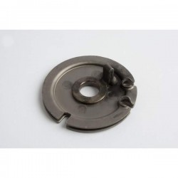 Poulie de valve pour Suzuki RGV 250 VJ22 - Pièce d'origine SUZUKI OEM SUZ_11266-22D01-000 SUZUKI OEM