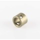 Entretoise de valve d'échappement pour Suzuki RGV 250 VJ22 - Pièce d'origine SUZUKI OEM SUZ_11263-08D11-000 SUZUKI OEM