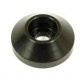 Rondelle de réservoir Aluminium Anodisé Aprilia 125 / 250 - MOTO.RRT RRT_AP8121819 Moto RRT
