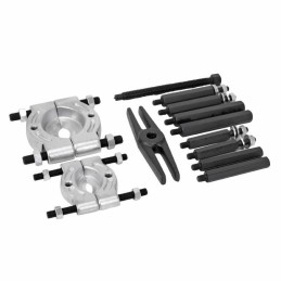 Coffret extracteur de roulements - BUZZETTI BUZ_5070 BUZZETTI