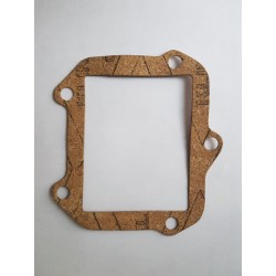 Joint de boite à clapets pour Aprilia RS 125 - Rotax 122 - LARSSON LAR_AP0250521. LARSSON