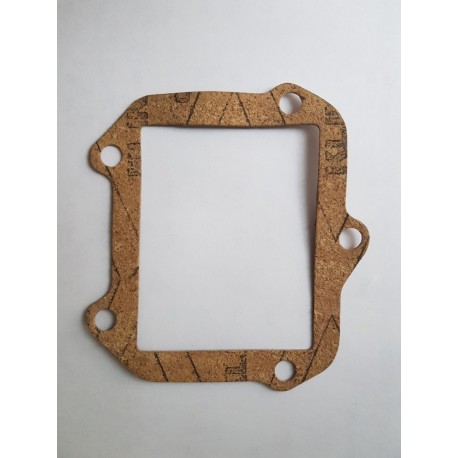 Joint de boite à clapets pour Aprilia RS 125 - Rotax 122 - LARSSON LAR_AP0250521. LARSSON