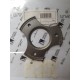 Guide du disque d'embrayage pour Aprilia RS 125 - Rotax 122 APR_AP0259420. APRILIA OEM