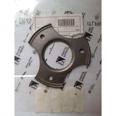 Guide du disque d'embrayage pour Aprilia RS 125 - Rotax 122 APR_AP0259420. APRILIA OEM