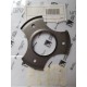 Guide du disque d'embrayage pour Aprilia RS 125 - Rotax 122 APR_AP0259420. APRILIA OEM