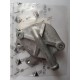 Valve air secondaire pour Aprilia RS 125 - Rotax 122 APR_AP8104745 APRILIA OEM