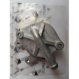 Valve air secondaire pour Aprilia RS 125 - Rotax 122 APR_AP8104745 APRILIA OEM