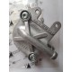 Valve air secondaire pour Aprilia RS 125 - Rotax 122 APR_AP8104745 APRILIA OEM