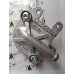 Valve air secondaire pour Aprilia RS 125 - Rotax 122 APR_AP8104745 APRILIA OEM