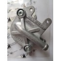 <br /> <b>Notice</b>: Trying to get property of non-object in <b>/home/dagueracct/www/cache/smarty/compile/32/1e/4a/321e4a9f5abeaa8b3a210cd8419614b49d4627da.file.productcomments.tpl.php</b> on line <b>189</b><br /> 