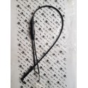 <br /> <b>Notice</b>: Trying to get property of non-object in <b>/home/dagueracct/www/cache/smarty/compile/32/1e/4a/321e4a9f5abeaa8b3a210cd8419614b49d4627da.file.productcomments.tpl.php</b> on line <b>189</b><br /> 