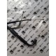Câble de commande de starter pour Aprilia RS 250 - Pièce d'origine APRILIA OEM APR_AP8114286 APRILIA OEM