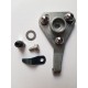 Kit Levier à came d'embrayage pour Aprilia 125 - Moteur 122 - Pièce d'origine APRILIA Oem APR_AP0259325K APRILIA OEM