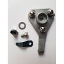 <br /> <b>Notice</b>: Trying to get property of non-object in <b>/home/dagueracct/www/cache/smarty/compile/32/1e/4a/321e4a9f5abeaa8b3a210cd8419614b49d4627da.file.productcomments.tpl.php</b> on line <b>189</b><br /> 