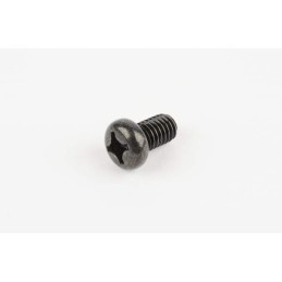 Vis de guide d'huile pour Suzuki RGV 250 VJ22 - Pièce d'origine SUZUKI OEM SUZ_02112-06103-000 SUZUKI OEM