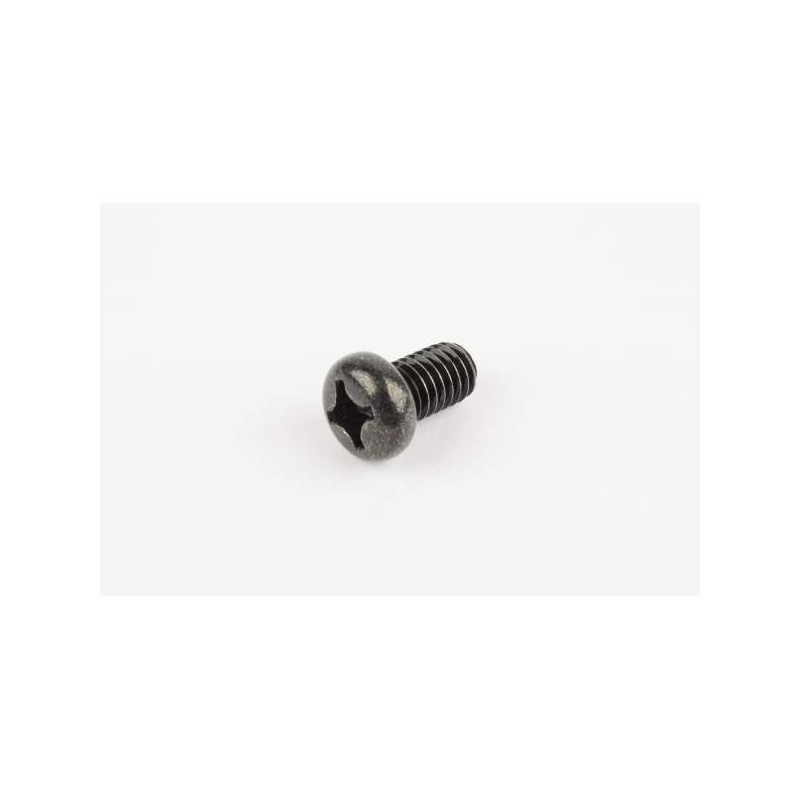 Vis de guide d'huile pour Suzuki RGV 250 VJ22 - Pièce d'origine SUZUKI OEM SUZ_02112-06103-000 SUZUKI OEM