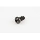 Vis de guide d'huile pour Suzuki RGV 250 VJ22 - Pièce d'origine SUZUKI OEM SUZ_02112-0610B-000 SUZUKI OEM