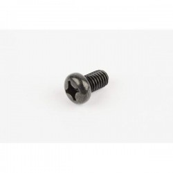 Vis de guide d'huile pour Suzuki RGV 250 VJ22 - Pièce d'origine SUZUKI OEM SUZ_02112-0610B-000 SUZUKI OEM