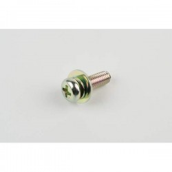 Vis de phare pour Suzuki RGV 250 VJ22 - Pièce d'origine SUZUKI OEM SUZ_02112-7516A-000 SUZUKI OEM
