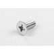 Vis de butée de roulement de boite de vitesse pour Suzuki RGV 250 VJ22 - Pièce d'origine SUZUKI OEM SUZ_02122-06167-000 SUZUK...