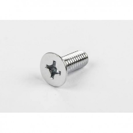 Vis de butée de roulement de boite de vitesse pour Suzuki RGV 250 VJ22 - Pièce d'origine SUZUKI OEM SUZ_02122-06167-000 SUZUK...