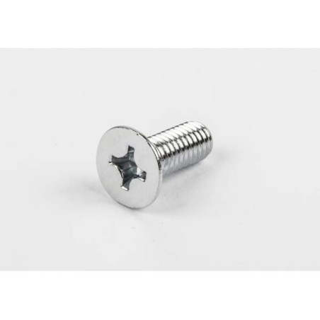 Vis de butée de roulement de boite de vitesse pour Suzuki RGV 250 VJ22 - Pièce d'origine SUZUKI OEM SUZ_02122-06167-000 SUZUK...