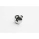 Vis de support pour Suzuki RGV 250 VJ22 - Pièce d'origine SUZUKI OEM SUZ_02142-06127-000 SUZUKI OEM