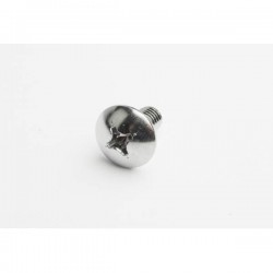 Vis de support pour Suzuki RGV 250 VJ22 - Pièce d'origine SUZUKI OEM SUZ_02142-06127-000 SUZUKI OEM